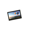 AM-800480L1TMQW-T00H-L AMPIRE 5,0 inch TFT-LCD