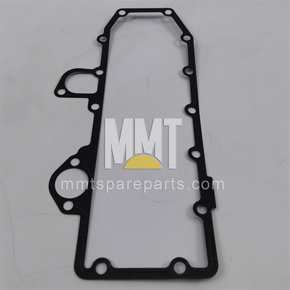 240-2767 2402767 Gasket for 324D 326D 325D 329D Hydraulic Excavator C7 ...