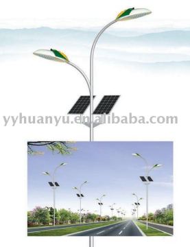 Solar Street lighting (Huanyu),solar street lamp