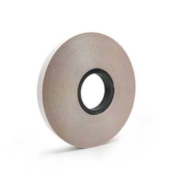 High Quality Heat Resistant Class H NHN 6650 Insulation Paper for Electrical Applications