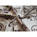 /msite/products/detail/productid/63054531/id/1516972.html