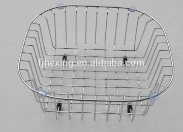 sterilization basket for kitchen