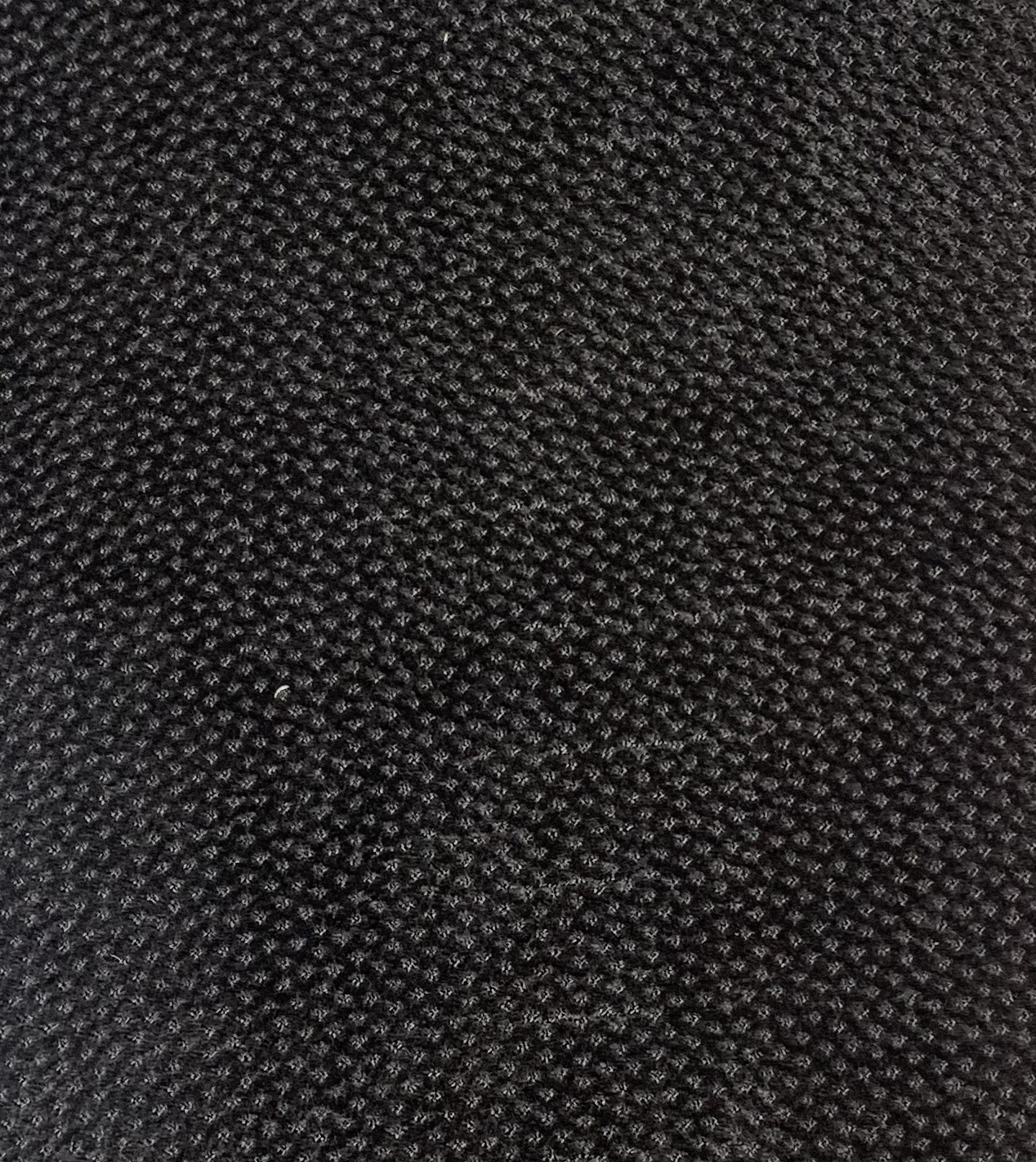 Velvet Fabric Sofa Fabric Material