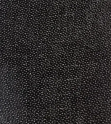 Velvet Fabric Sofa Fabric Material