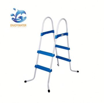 2- Step Pool Ladder