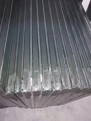 shandong GHL Silicone rubber extruder