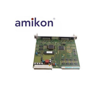 Siemens 6DP1231-7AA PLC MODULES