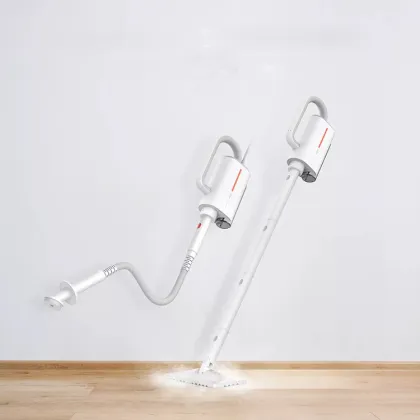 Xiaomi Deerma Steam Mop for Floor, Windows, and Furniture Cleaning