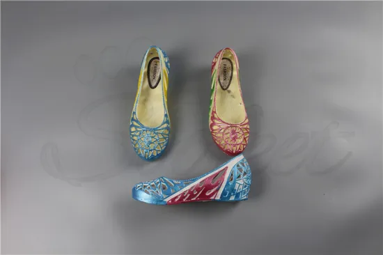 Fashion NEW Raining clots