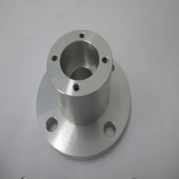 S45C Machining Part CNC Turning Parts