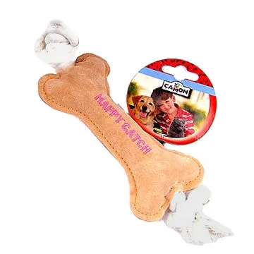 Noise Makers, Available in Various Sizes and Colors