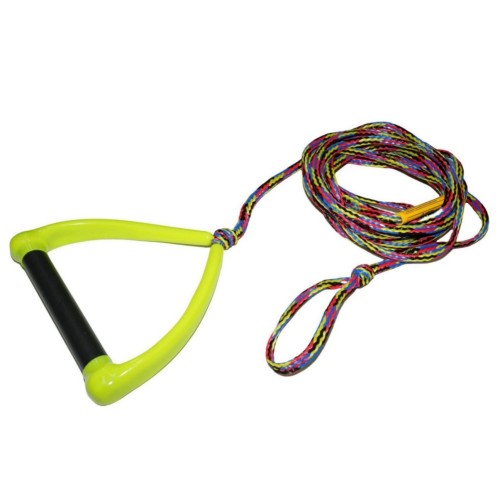 Wakesurf rope near me