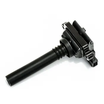 Kaier Ignition Coil 3705010E 370501001 - Suzuki Engine Parts