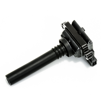 Kaier Ignition Coil 3705010E 370501001 - Suzuki Engine Parts