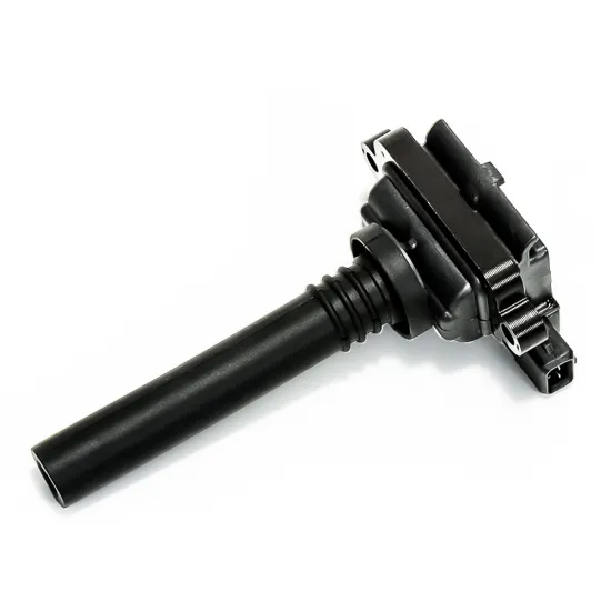 Kaier Ignition Coil 3705010E 370501001 - Suzuki Engine Parts