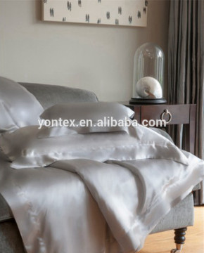100% Tencel fabrics for beddings