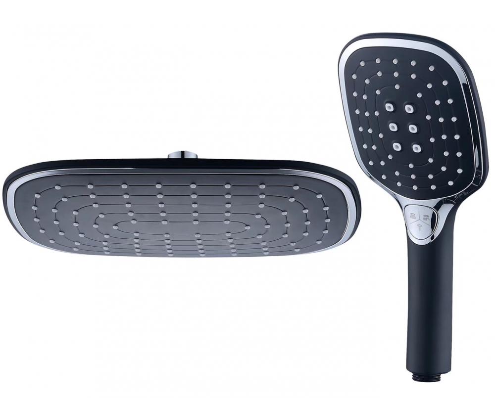 Shower Head Jpg