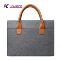Fashion Cheap Most popular laptop briefcase laptop bag