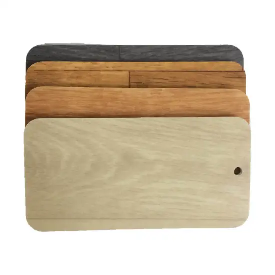 Badminton Court Waterproof Sports PVC Plastic Flooring Mats: Your Ultimate Guide and Purchase Option