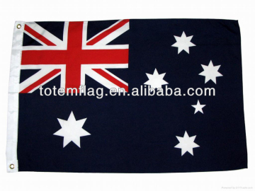 Australian Flags , Australia National Flags