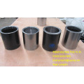 slurry pump shaft sleeve