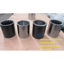 slurry pump shaft sleeve