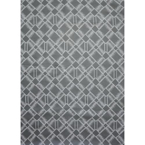 new design SYX20628A  jacquard fabric