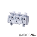 /msite/products/detail/productid/58533535/id/682981.html