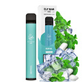 Elf Bar Lost Mary BM600 Disposable E Cig