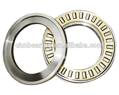 hot sale products NSK 29320 high precision thrust roller bearings
