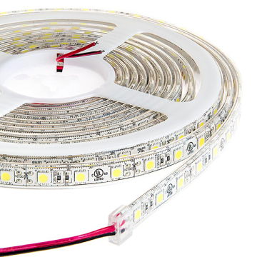 Venta caliente Fábrica Direct LED Frank Precios en India