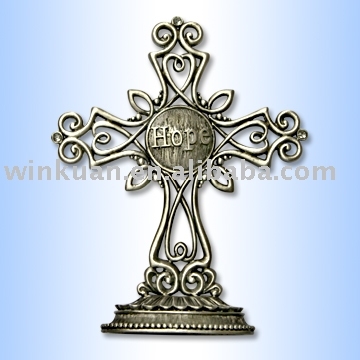 christmas ornament