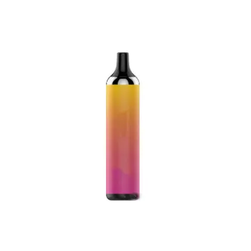 Electronic Cigarette Disposable Vape Pen