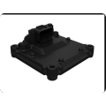 Wheel loader 962M control module assembly 4388223/438-8223