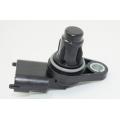 Camshaft Position Sensor 39300-27400 for Ford