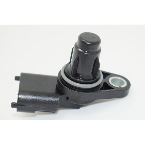 Sensor de posição do eixo de cames 39300-27400 para Ford