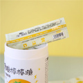 /msite/products/detail/productid/62443085/id/1357478.html