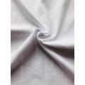 calendered brushed bleach fabric