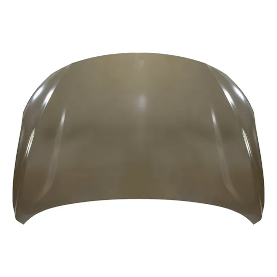 Cars Parts Wholesale: SEPP Auto Engine Hood for MG6 17S/MG6 19S/EMG6/EMG6XPOWER