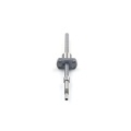 Miniature Ball Screw diameter 08mm lead 04mm