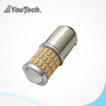 7443ST 7444 7444NA led brake light