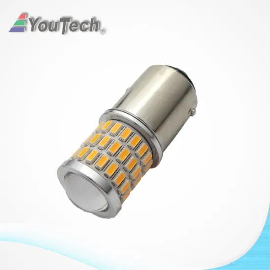 7443ST 7444 7444NA led brake light