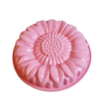 Dustproof Promotional Soft Food Grade Silicone Kitchenware Silicone Coffee Cup Lid