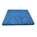 EPDM size 2-4mm Colored rubber granule