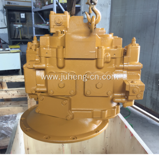 325DL Hydraulic Pump Main Pump 2726959