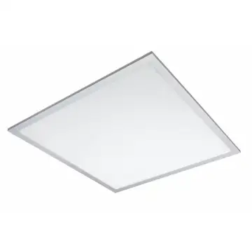 Ultra Slim LED Panel Light 36w 48w for Office (595x595/600x600)