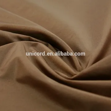 15D Nylon Taffeta