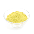 Hydrochloride dihydrate Harmaline 98%