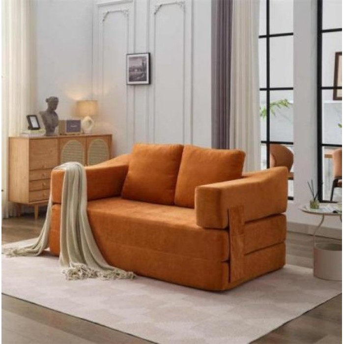 Contemporary Living Sofa for Home Decor