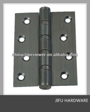 Antique Brass sus304 Stainless Steel Hinge(SL-3043)
